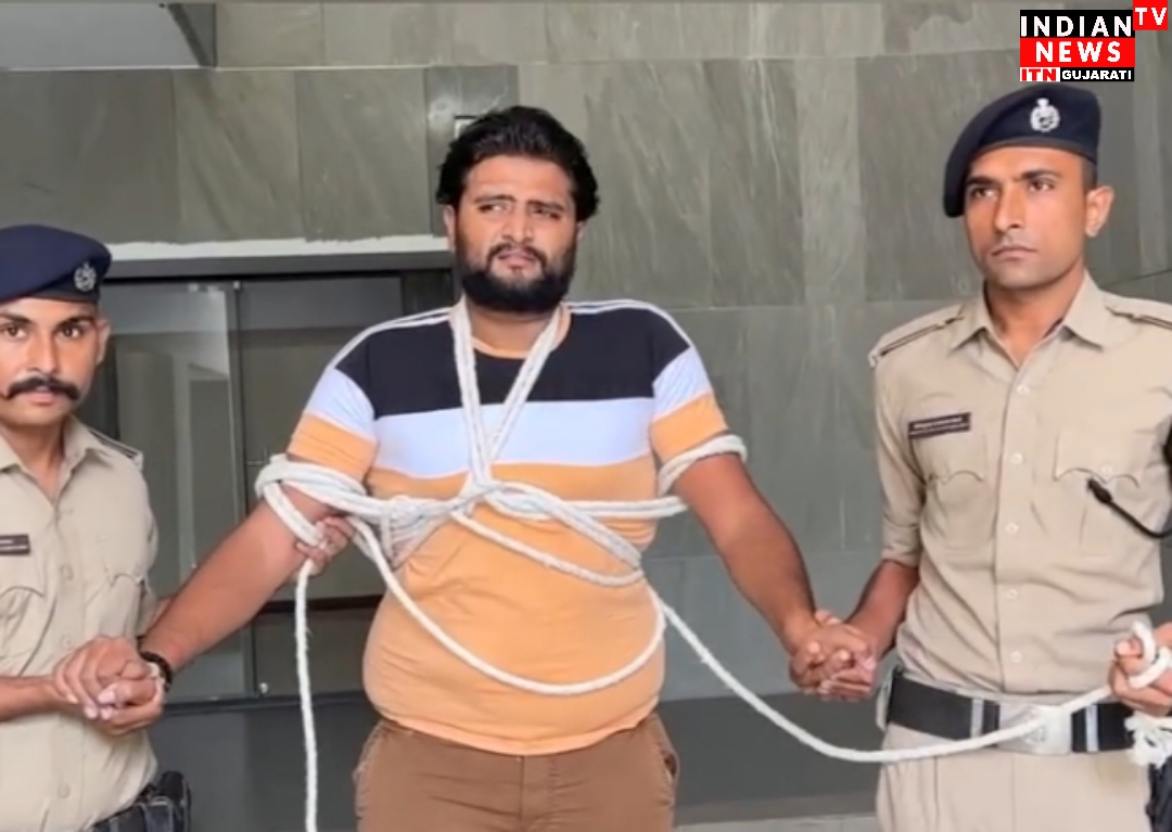 AddText_08-12-05.38.55