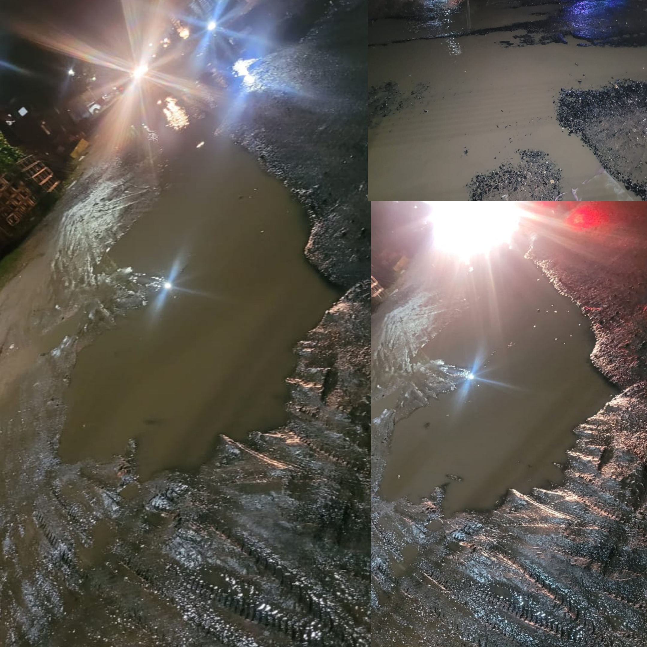 AddText_08-24-10.01.45