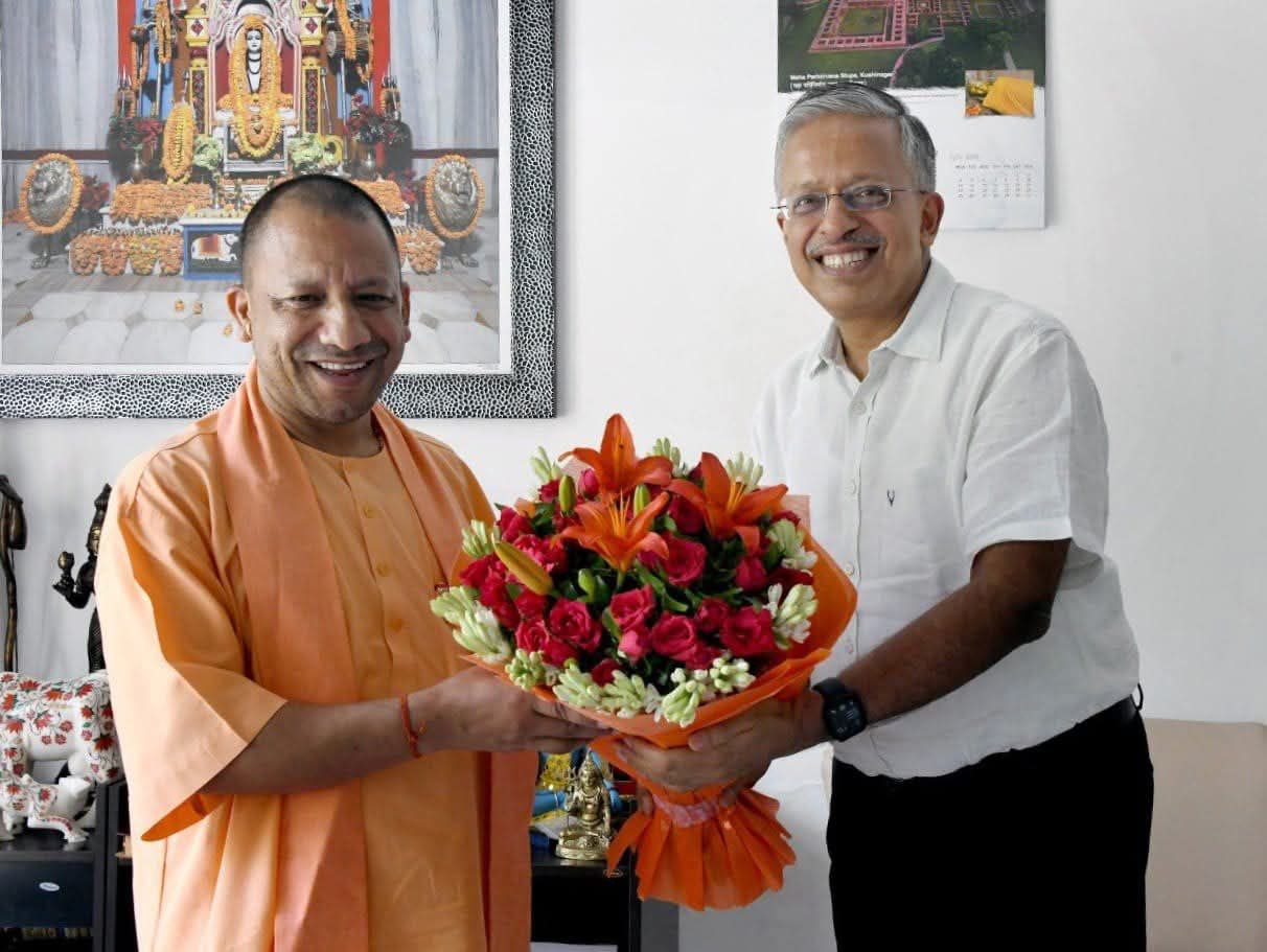 IMG_20250801_124658_926