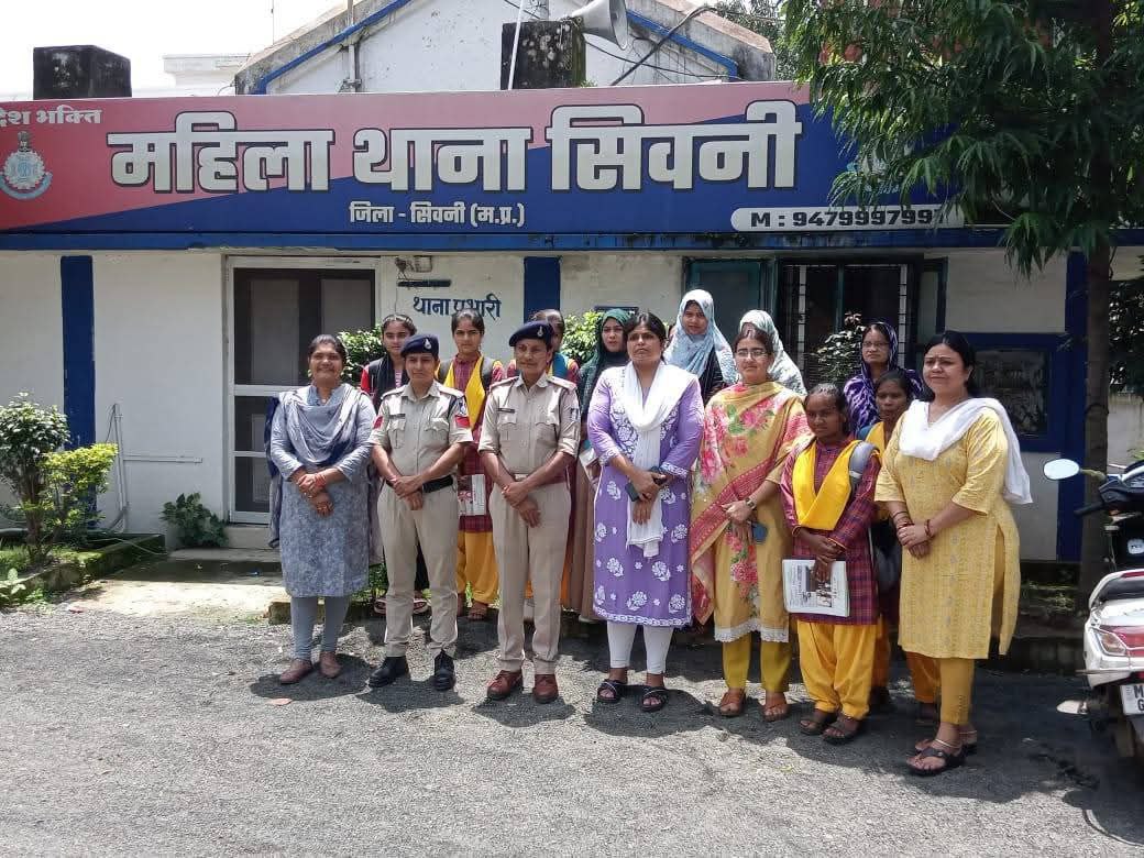 IMG_20250801_144507_111