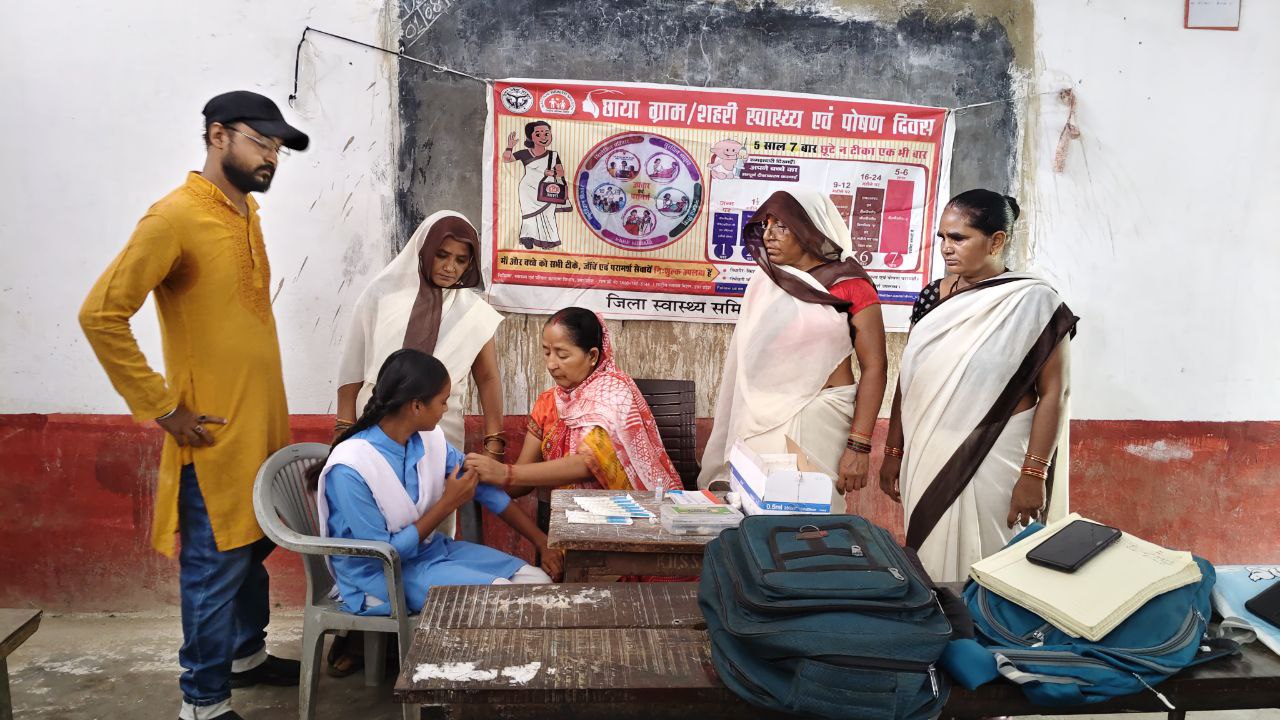 IMG_20250801_144844_864