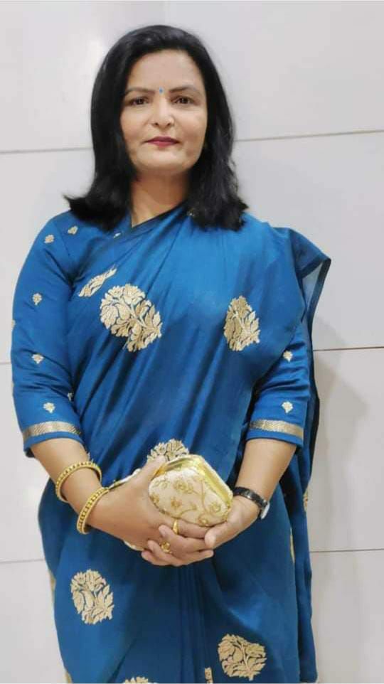 IMG_20250801_145000_675