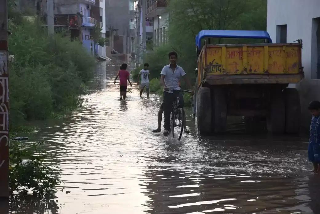 IMG_20250801_193147_297