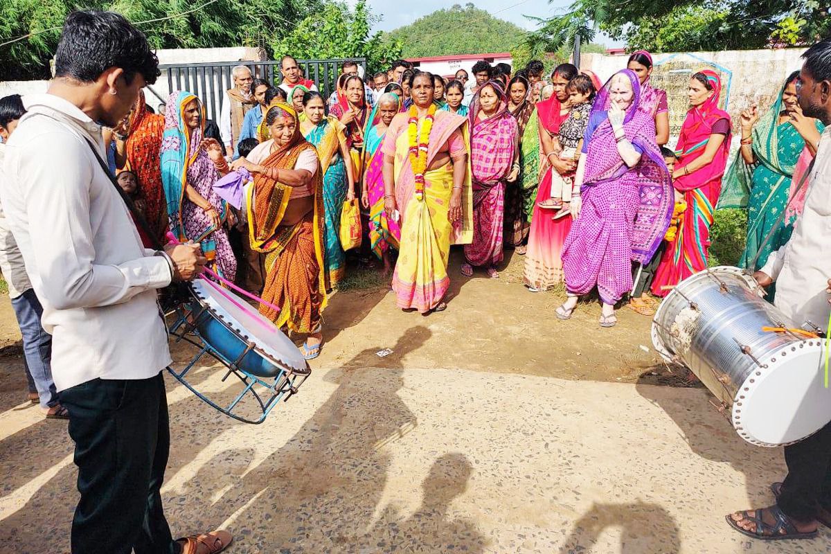 IMG_20250801_193227_733