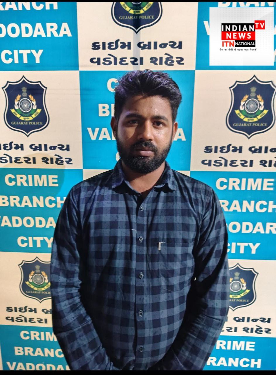 IMG_20250801_211340_210