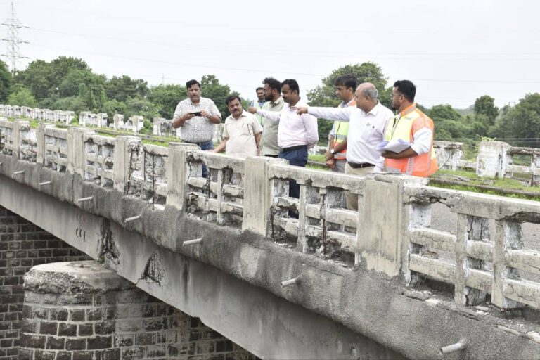 IMG_20250801_213532_507