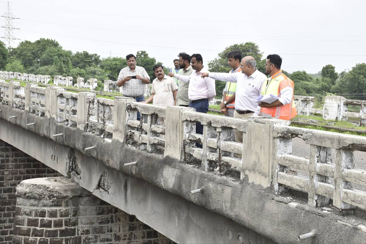 IMG_20250801_213532_507