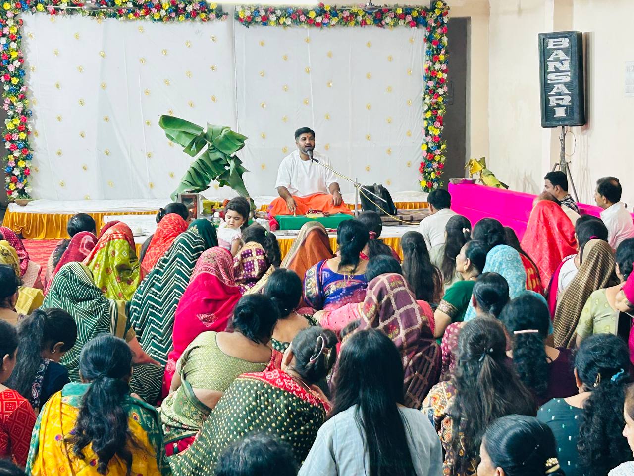 IMG_20250801_213536_688