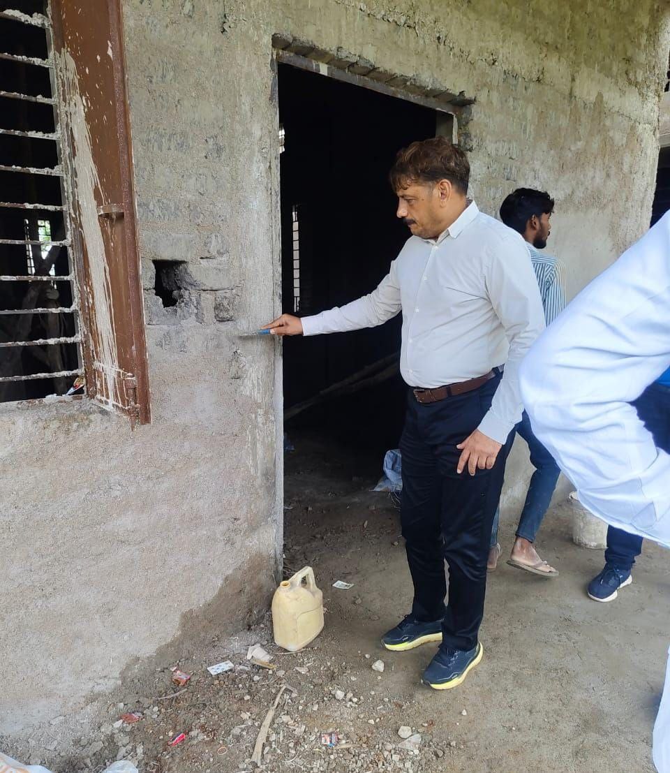 IMG_20250801_214022_562