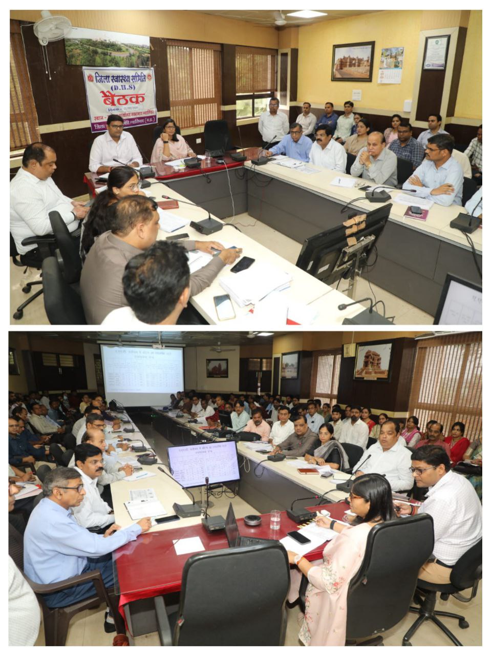 IMG_20250801_214706_134