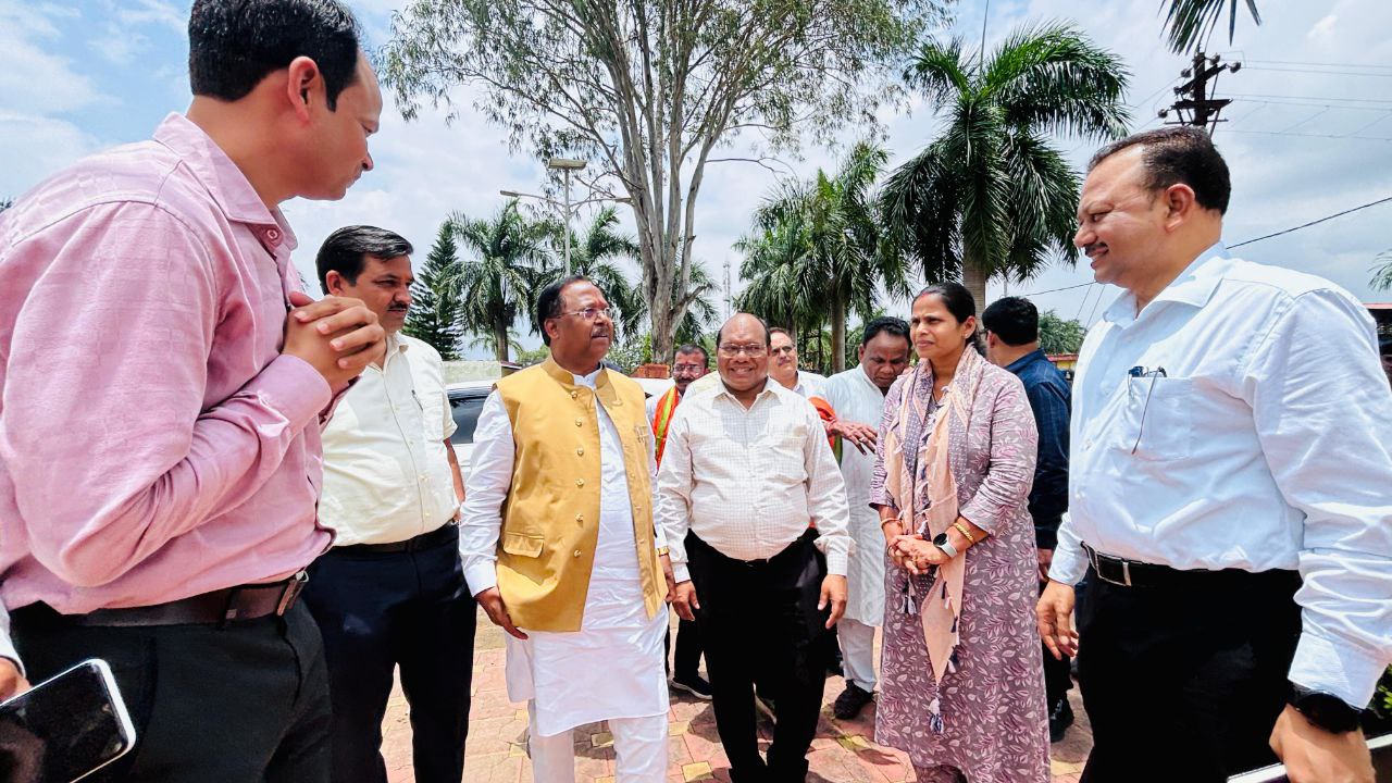 IMG_20250801_214907_577