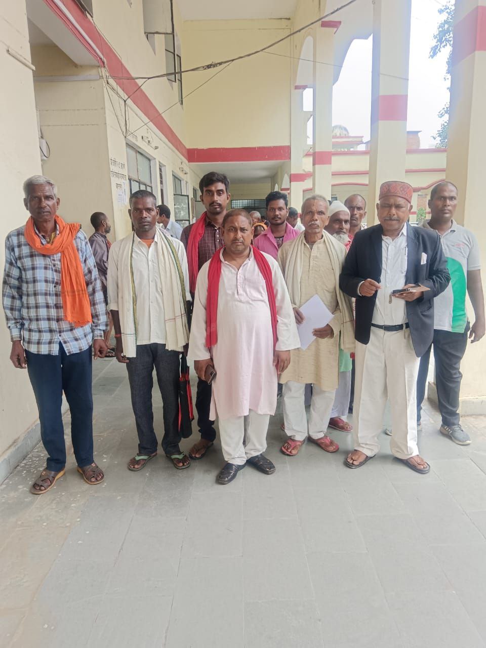 IMG_20250801_215914_647