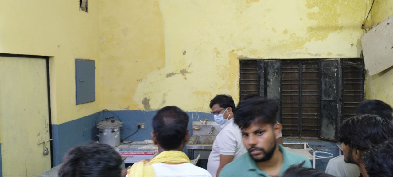 IMG_20250801_215922_884