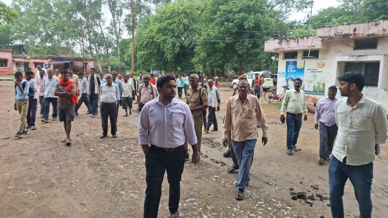 IMG_20250801_215925_053