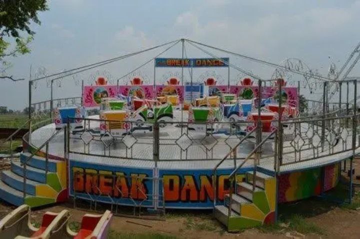 IMG_20250803_082316_477