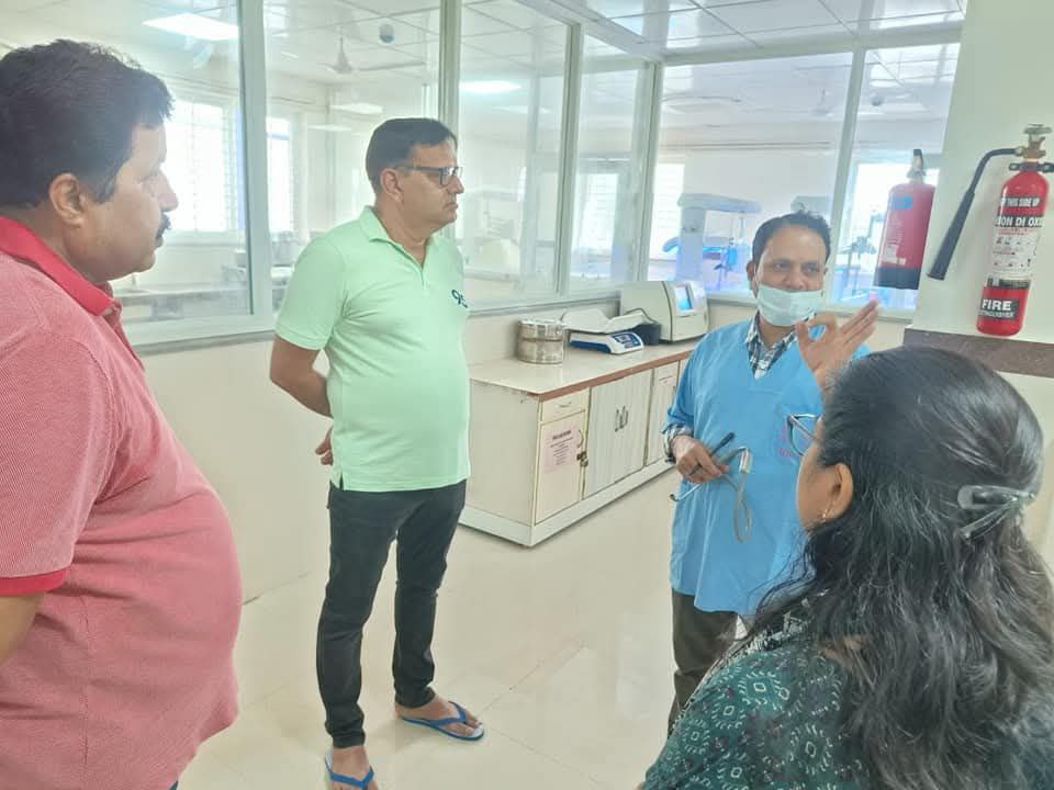 IMG_20250803_082344_576