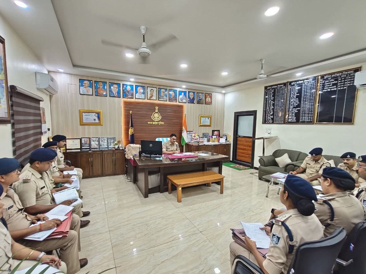 IMG_20250803_082349_998