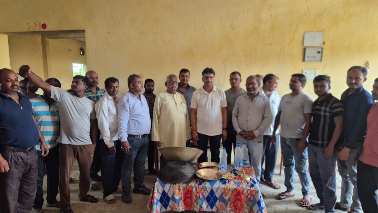 IMG_20250803_082826_770