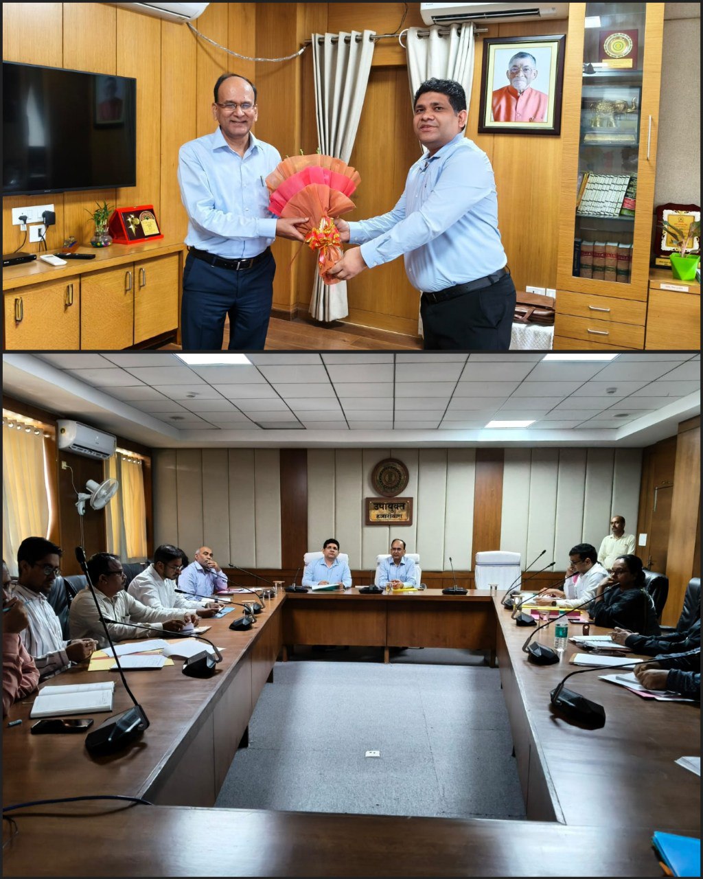 IMG_20250803_082829_129