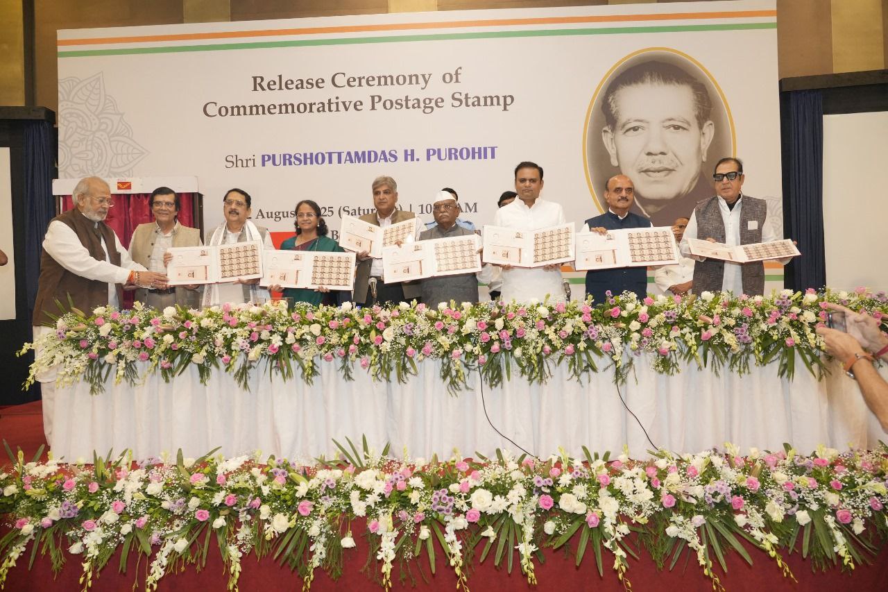 IMG_20250803_091144_204