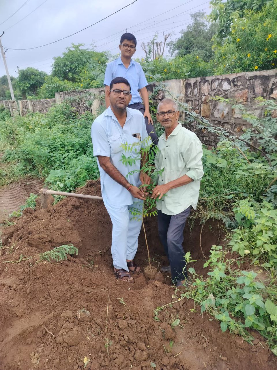 IMG_20250803_091408_779