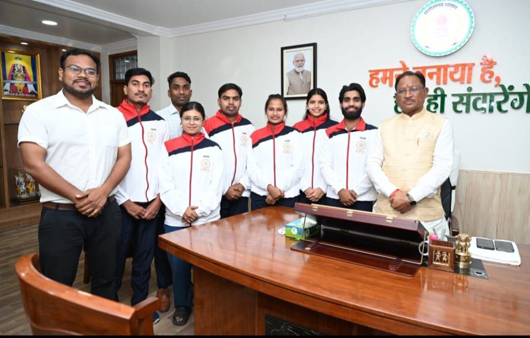 IMG_20250803_091644_201