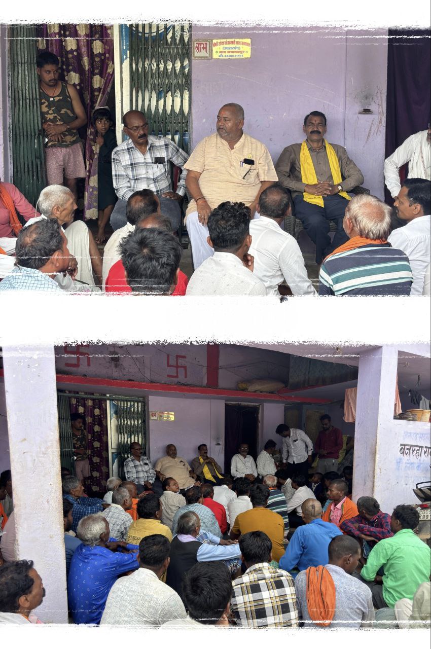 IMG_20250803_091646_620