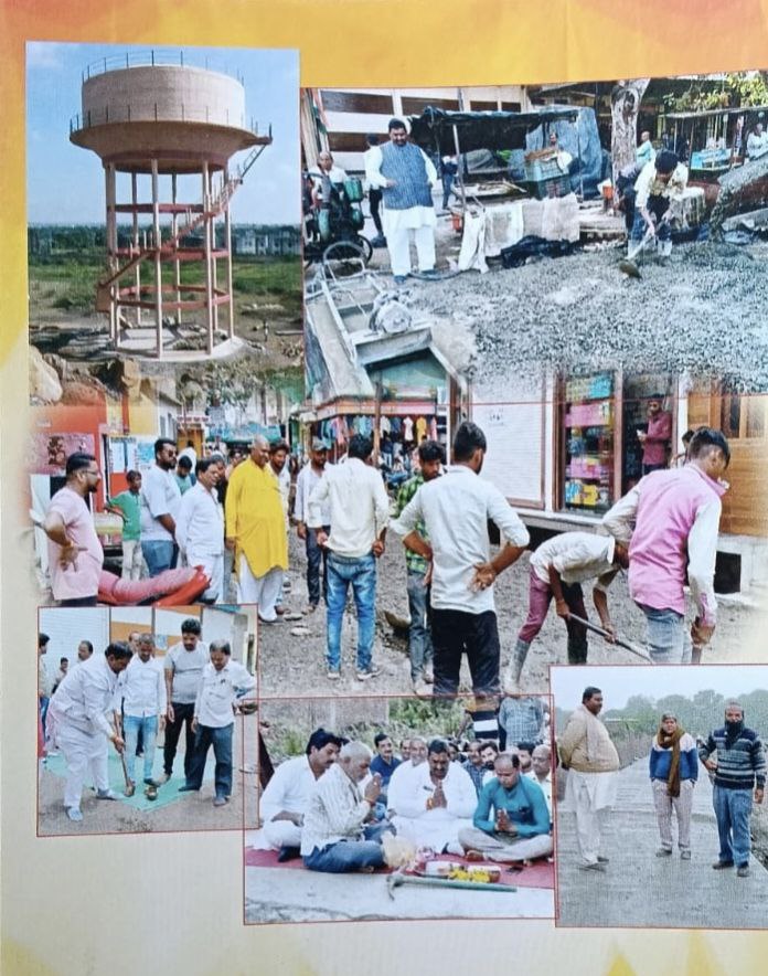 IMG_20250803_092250_998