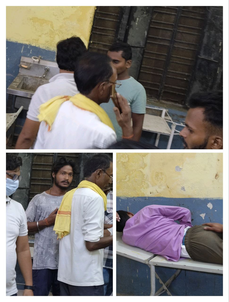 IMG_20250803_092527_912