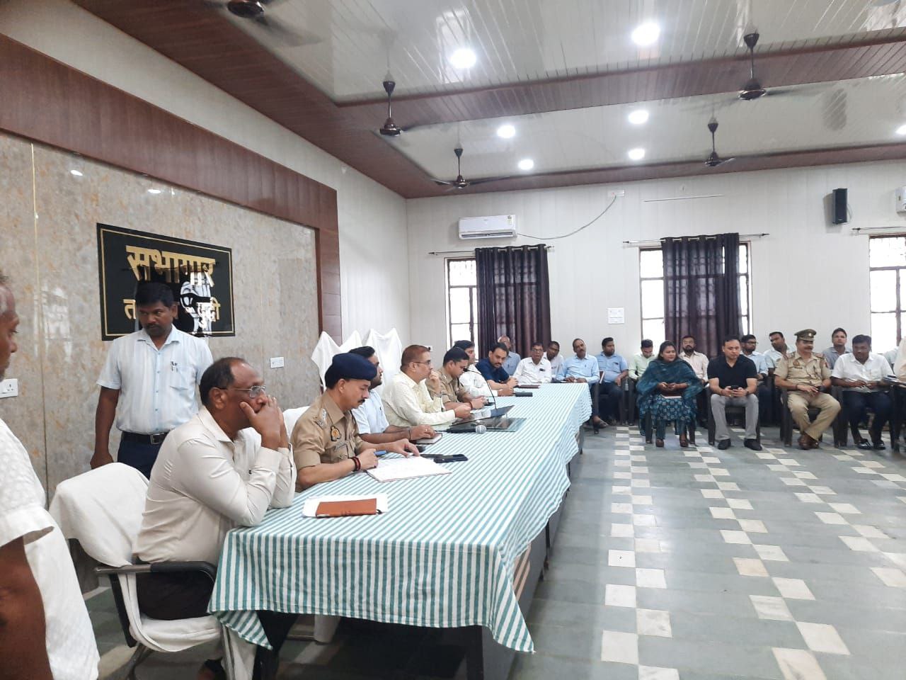 IMG_20250803_092537_128