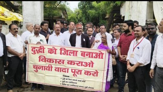 IMG_20250803_092542_181