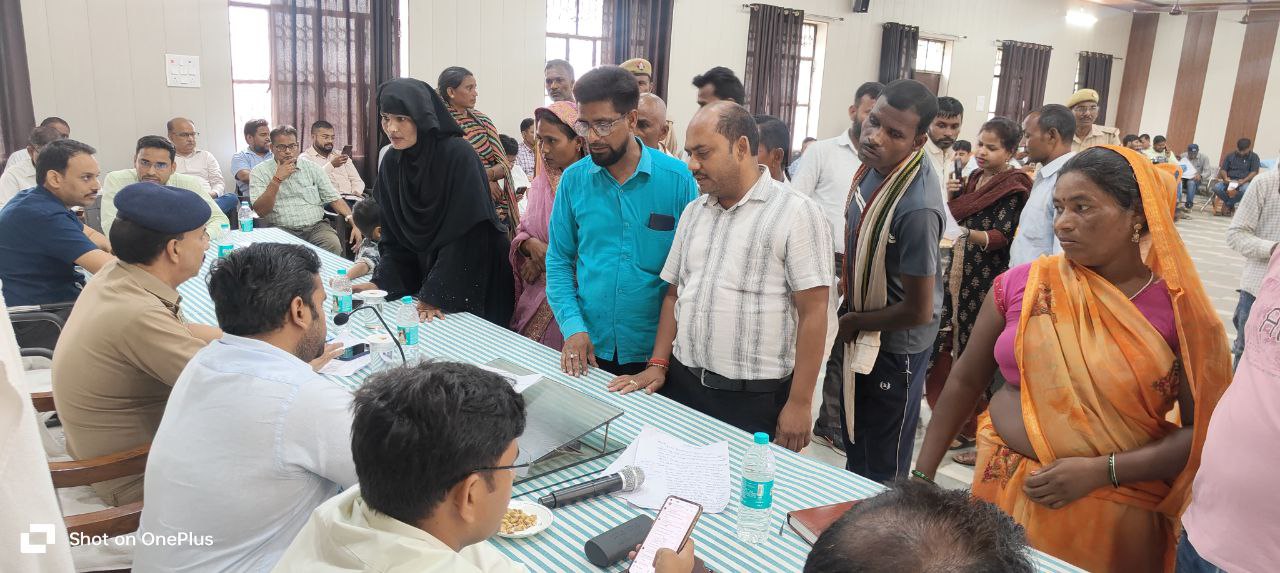 IMG_20250803_092544_780