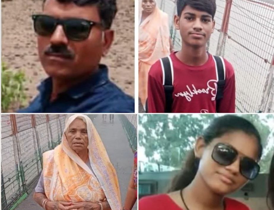 IMG_20250803_094832_927