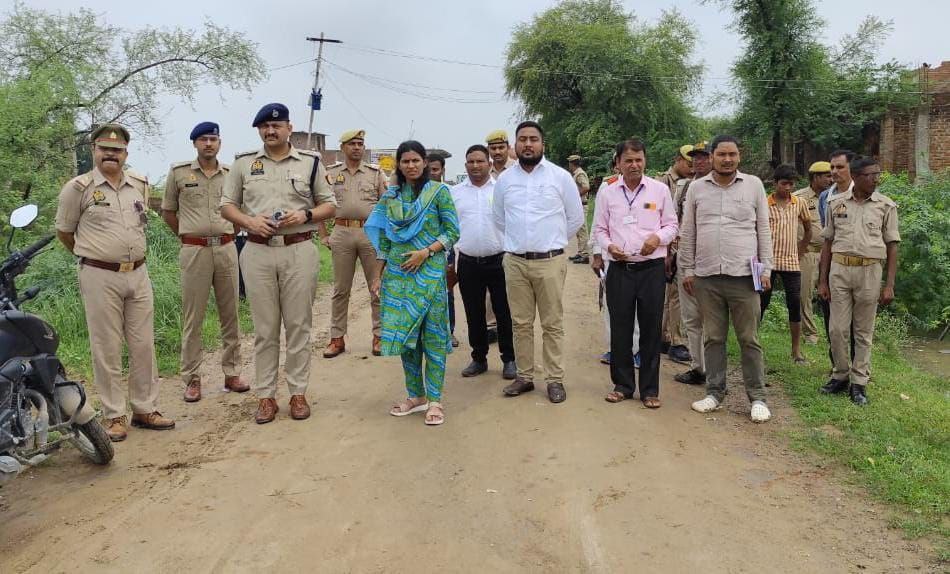 IMG_20250803_095048_724