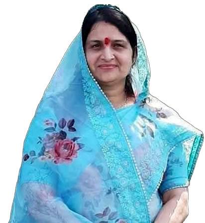 IMG_20250803_095242_268