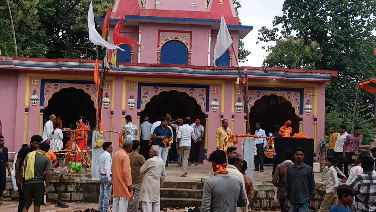 IMG_20250803_095530_677