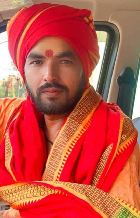 IMG_20250803_095646_758