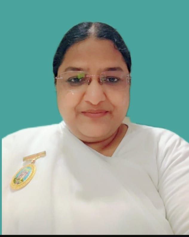 IMG_20250803_095649_574