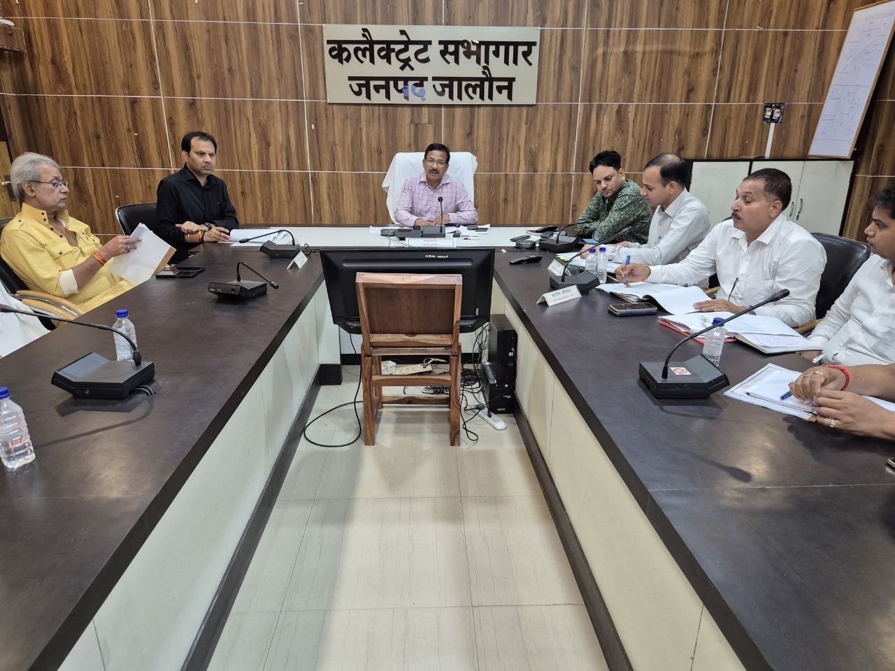 IMG_20250803_100900_647