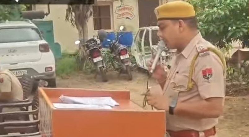 IMG_20250803_101402_348