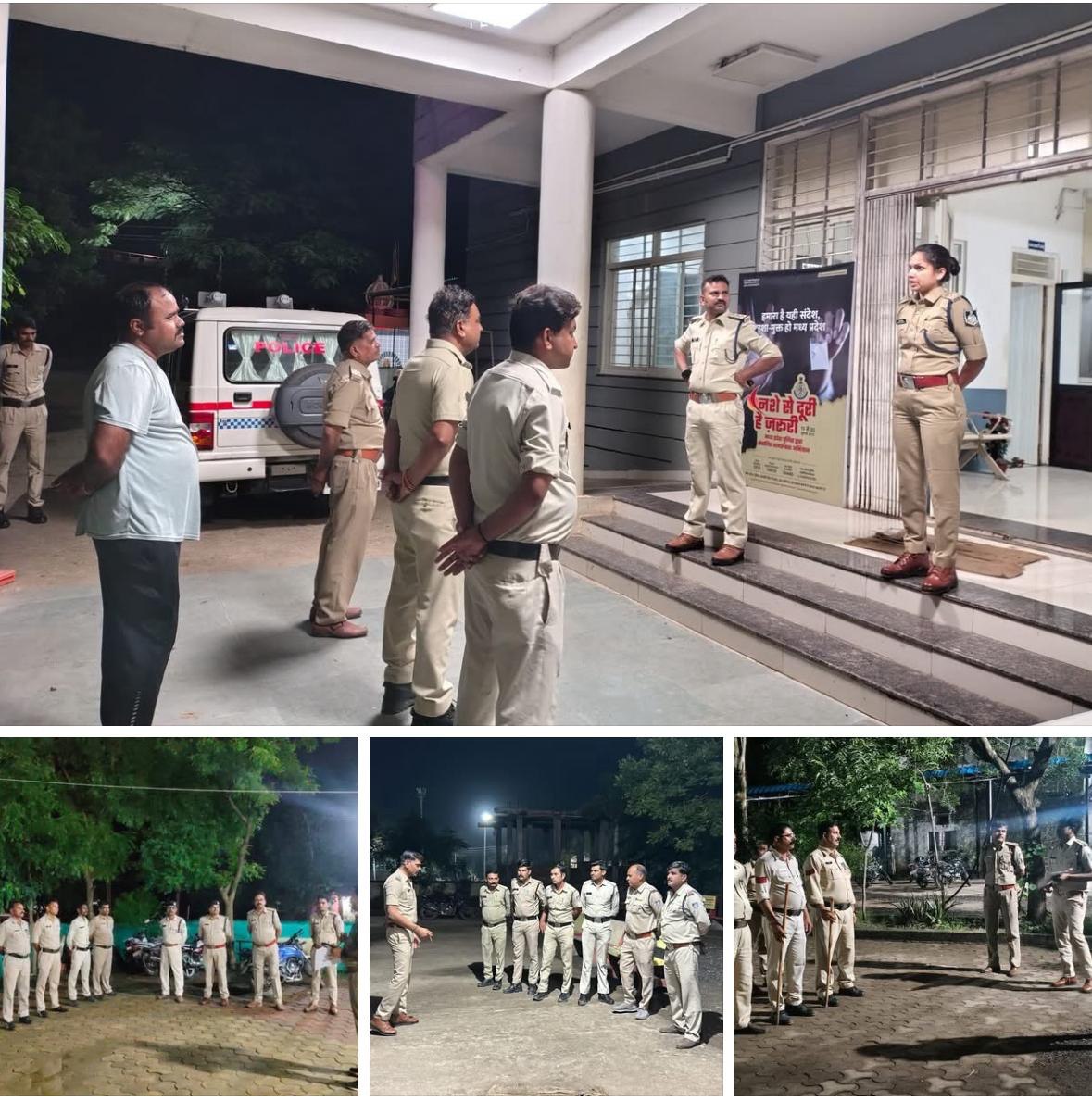 IMG_20250803_102452_672