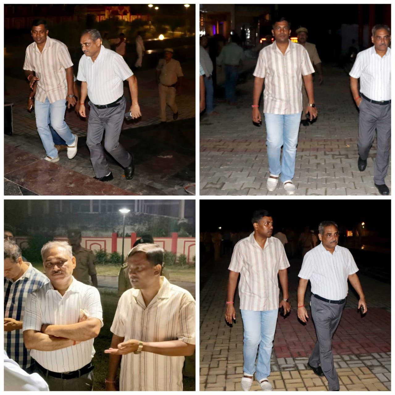 IMG_20250803_102622_351