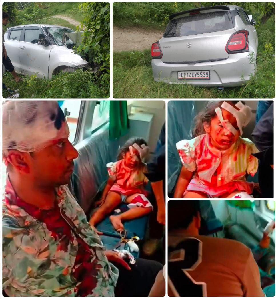 IMG_20250803_102623_993