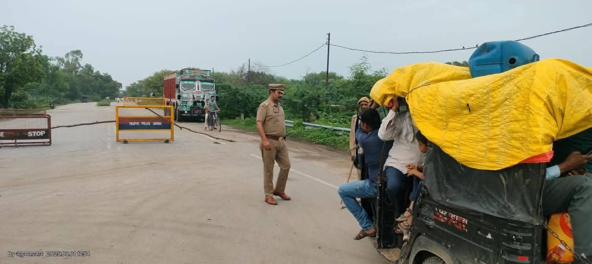 IMG_20250803_111842_097