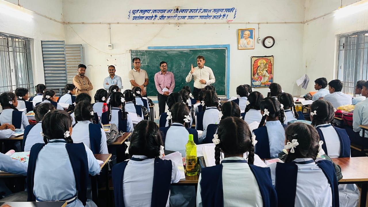 IMG_20250803_122615_851