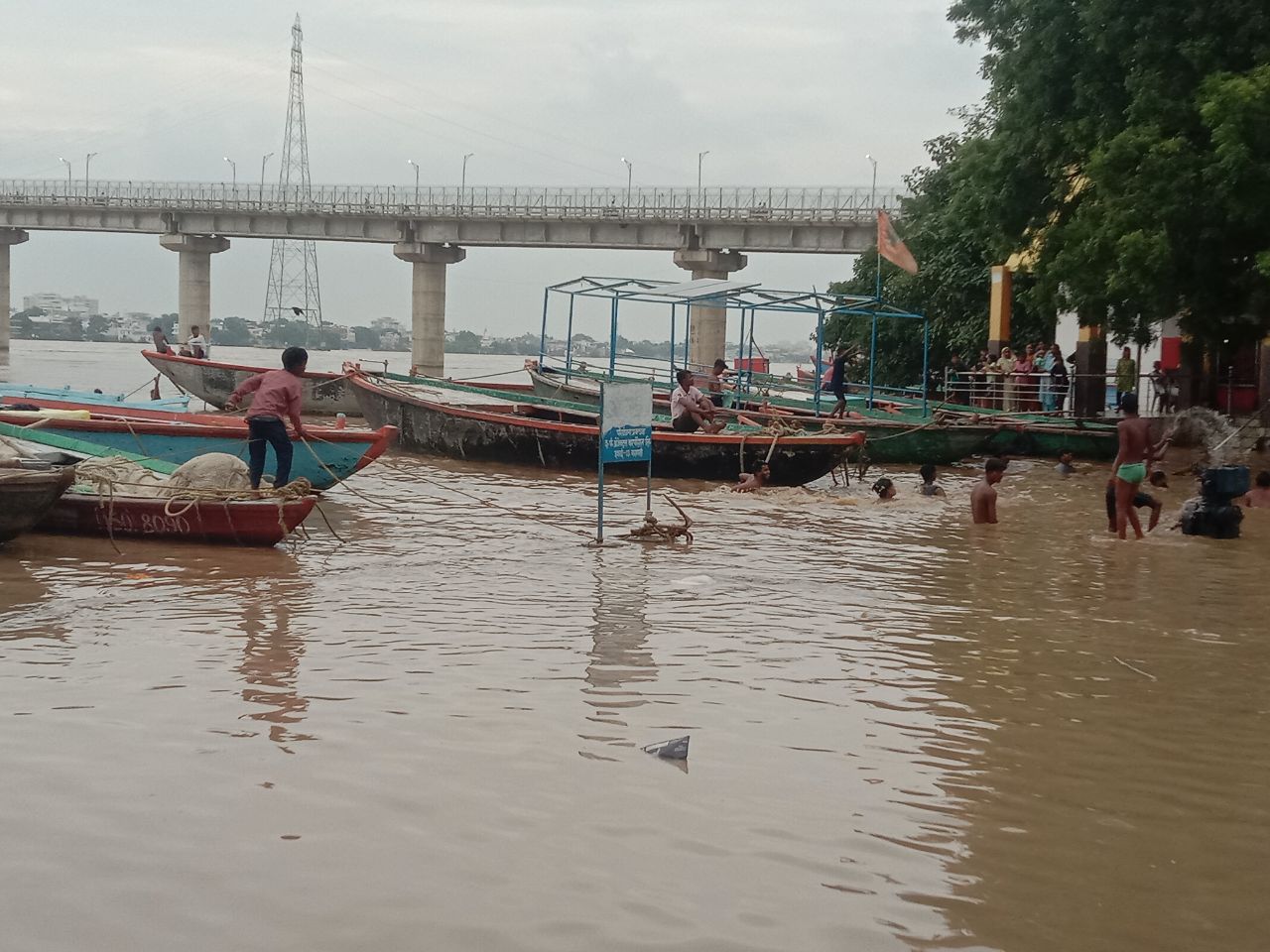 IMG_20250803_131216_417