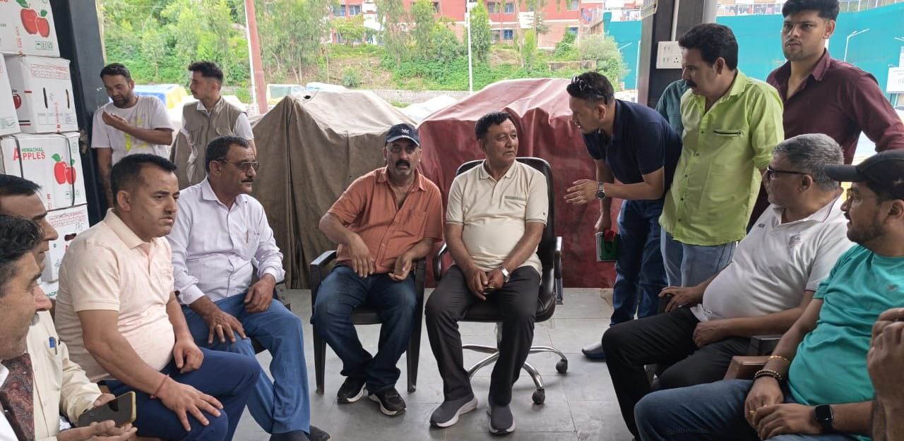 IMG_20250803_202050_413