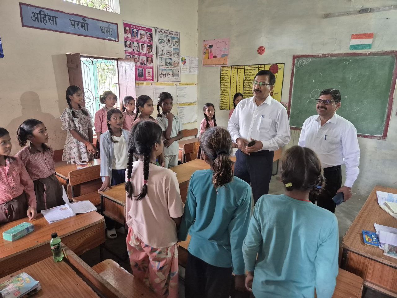 IMG_20250803_202310_629