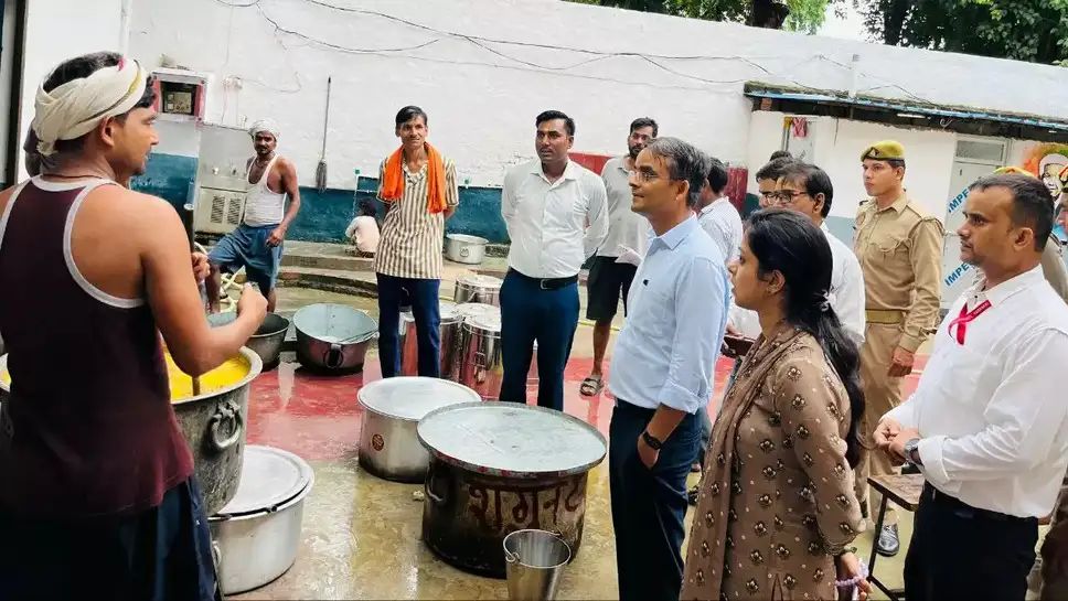 IMG_20250803_203109_163