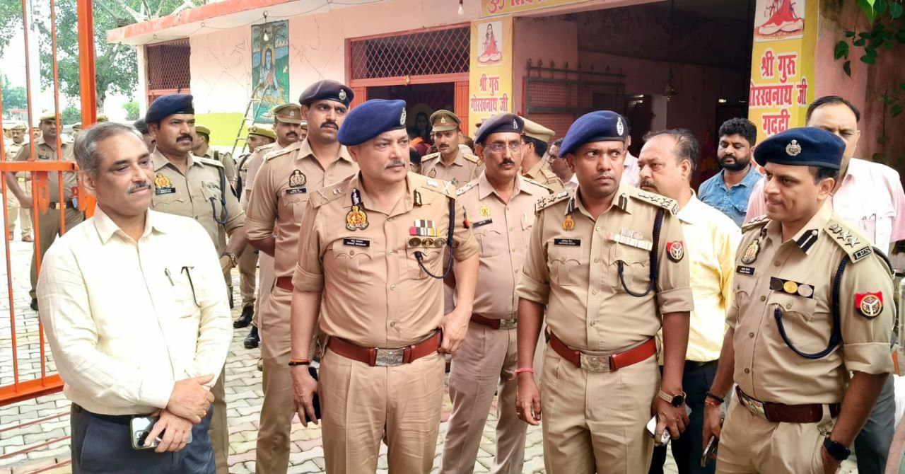 IMG_20250803_203502_119